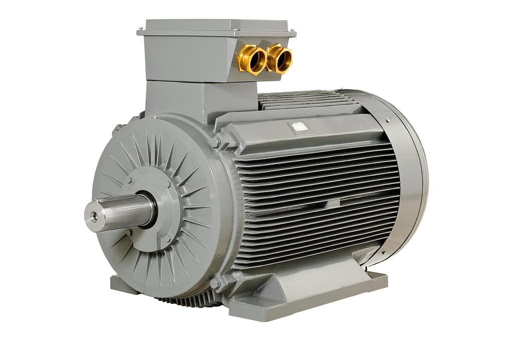 Ürünler - Tamsan Motor