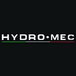 Hydro Mec Logo