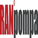 RANpompa_logo