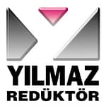 YR_LOGO