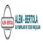 alem bertola logo