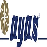 ayas logo