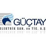 güctay