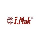 imak-logo