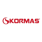 kormas