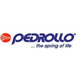 pedrollo Logo