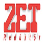 zet logo-