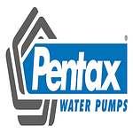 Pentax logo
