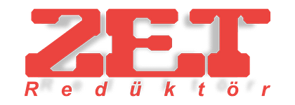 logo-tr-red