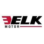 ELK Motor logo
