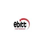 Ebitt-logo