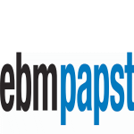 EbmPapst Logo