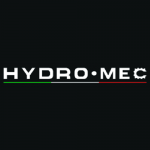 Hydro Mec Logo