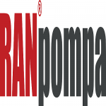 RANpompa_logo