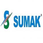 Sumak-Pompa-1024x378